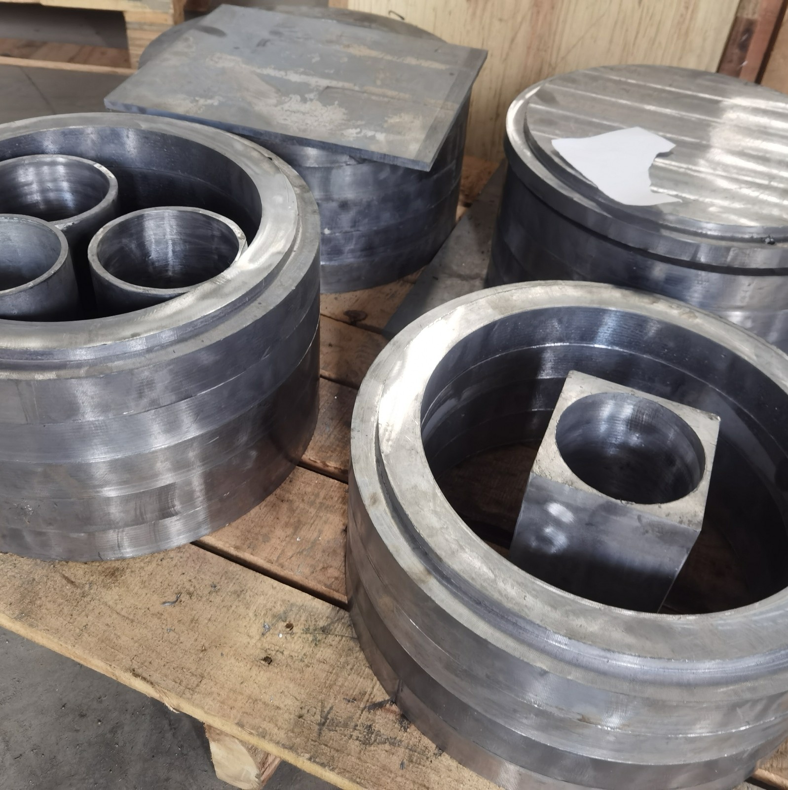 中山铅丝的接缝密封