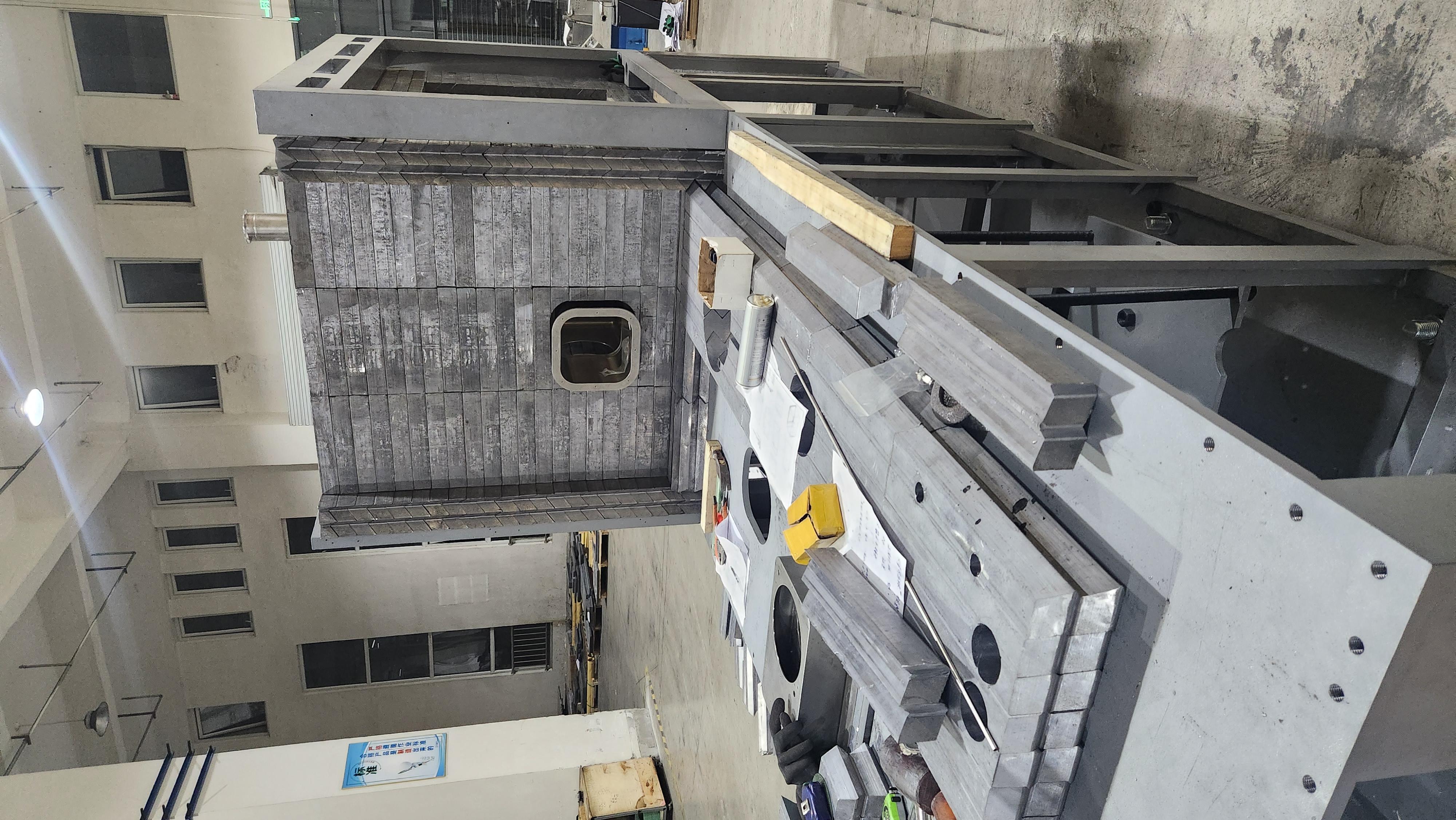 中山配重铅砖铅材料生产加工