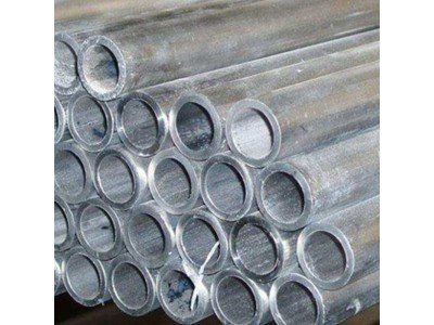 中山铅管的核心作用