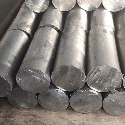 中山铅棒的核心作用