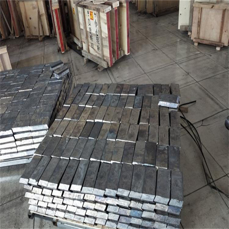 中山配重铅块加工厂