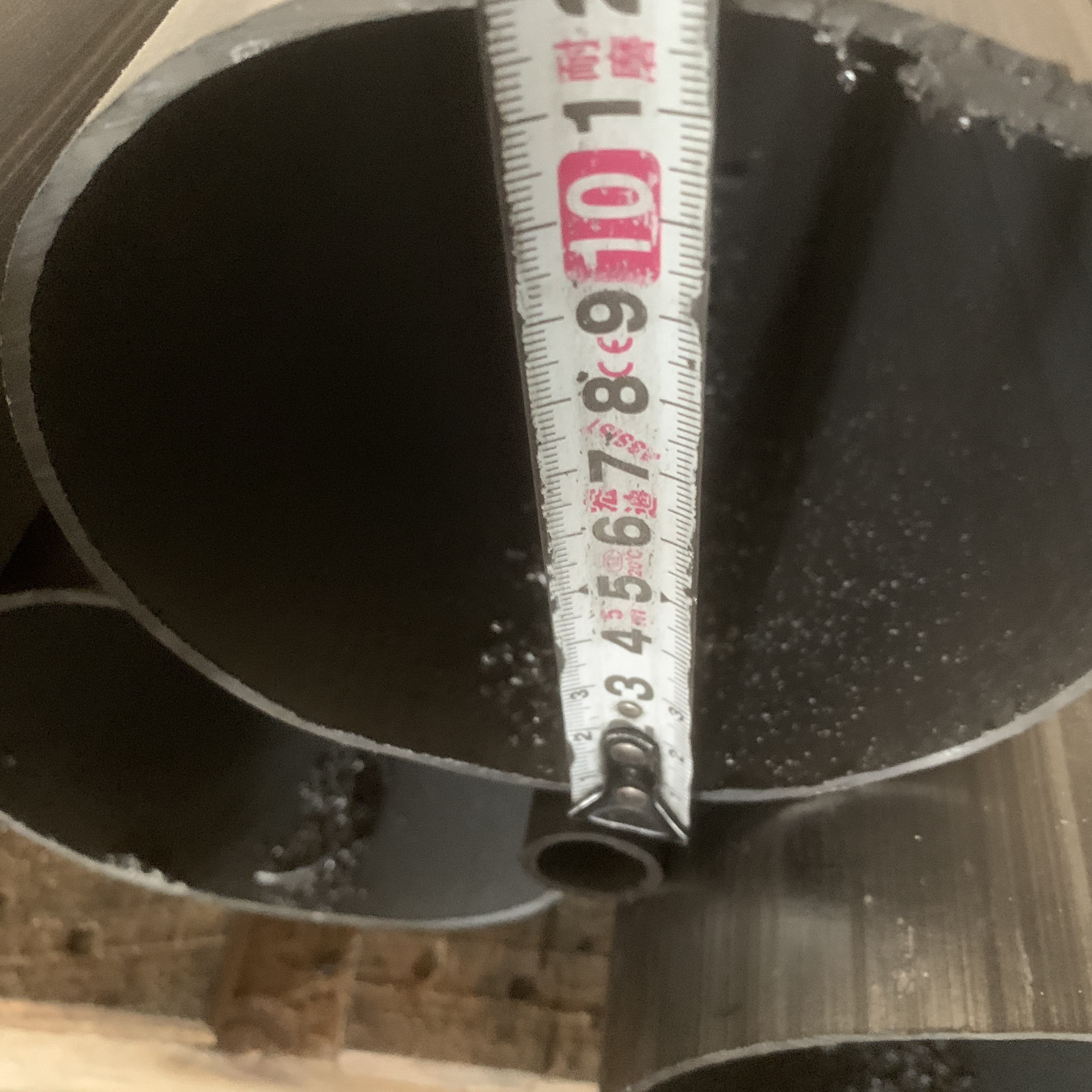 中山铅管专业生产制造